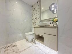 The Interlace (D4), Condominium #628215201